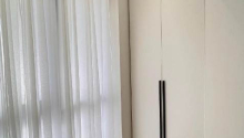 2 otaqlı Yeni tikili, Satış, Bakı, Xətai, Xətai