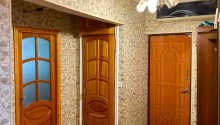 3 otaqlı Köhnə tikili