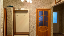 3 otaqlı Köhnə tikili, Satış, Bakı, Suraxanı