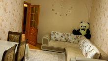 3 otaqlı Köhnə tikili, Satış, Bakı, Suraxanı