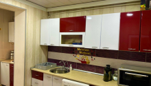 3 otaqlı Köhnə tikili, Satış, Bakı, Suraxanı