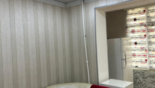 3 otaqlı Köhnə tikili, Satış, Bakı, Suraxanı
