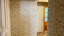 3 otaqlı Köhnə tikili, Satış, Bakı, Suraxanı