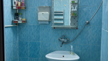3 otaqlı Köhnə tikili, Satış, Bakı, Suraxanı