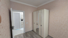 3 otaqlı Köhnə tikili, Kirayə (aylıq), Bakı, Nəsimi, Memar Əcəmi