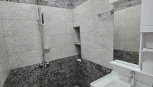 3 otaqlı Köhnə tikili, Kirayə (aylıq), Bakı, Nəsimi, Memar Əcəmi