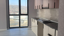 3 otaqlı Yeni tikili, Satış, Bakı, Suraxanı