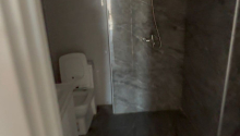 3 otaqlı Yeni tikili, Satış, Bakı, Suraxanı
