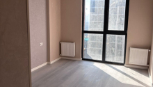 3 otaqlı Yeni tikili, Satış, Bakı, Suraxanı