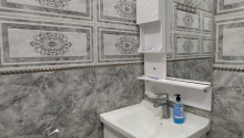 2 otaqlı Yeni tikili, Satış, Abşeron