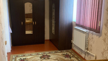 2 otaqlı Köhnə tikili, Kirayə (aylıq), Bakı, Yasamal, Elmlər Akademiyası