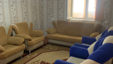 2 otaqlı Köhnə tikili, Kirayə (aylıq), Bakı, Yasamal, Elmlər Akademiyası