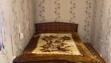 2 otaqlı Köhnə tikili, Kirayə (aylıq), Bakı, Yasamal, Elmlər Akademiyası