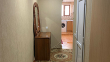2 otaqlı Köhnə tikili, Kirayə (aylıq), Bakı, Yasamal, Elmlər Akademiyası