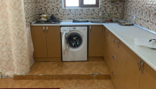 2 otaqlı Köhnə tikili, Kirayə (aylıq), Bakı, Yasamal, Elmlər Akademiyası