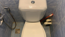 2 otaqlı Köhnə tikili, Kirayə (aylıq), Bakı, Yasamal, Elmlər Akademiyası