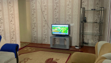 2 otaqlı Köhnə tikili, Kirayə (aylıq), Bakı, Yasamal, Elmlər Akademiyası
