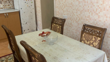 2 otaqlı Köhnə tikili, Kirayə (aylıq), Bakı, Yasamal, Elmlər Akademiyası