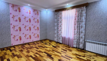 5 otaqlı Bağ evləri, Satış, Bakı, Xəzər