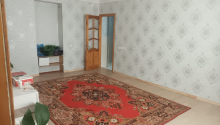 3 otaqlı Köhnə tikili, Satış, Bakı, Binəqədi, 20 yanvar