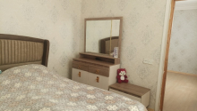 3 otaqlı Köhnə tikili, Satış, Bakı, Binəqədi, 20 yanvar