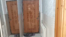 3 otaqlı Köhnə tikili, Satış, Bakı, Binəqədi, 20 yanvar
