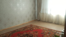 3 otaqlı Köhnə tikili, Satış, Bakı, Binəqədi, 20 yanvar