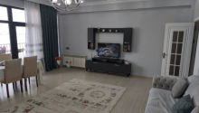4 otaqlı Yeni tikili, Satış, Abşeron