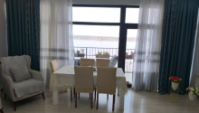 4 otaqlı Yeni tikili, Satış, Abşeron