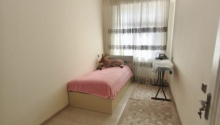 4 otaqlı Yeni tikili, Satış, Abşeron