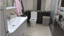 4 otaqlı Yeni tikili, Satış, Abşeron