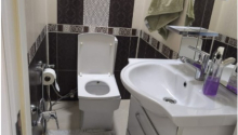 4 otaqlı Yeni tikili, Satış, Abşeron