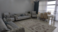 4 otaqlı Yeni tikili, Satış, Abşeron