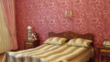 5 otaqlı Villa / Həyət evi, Satış, Bakı, Xətai, Əhmədli