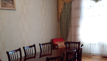 5 otaqlı Villa / Həyət evi, Satış, Bakı, Xətai, Əhmədli