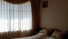 5 otaqlı Villa / Həyət evi, Satış, Bakı, Xətai, Əhmədli