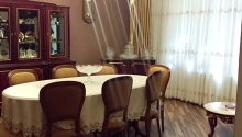 5 otaqlı Villa / Həyət evi, Satış, Bakı, Xətai, Əhmədli