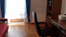 5 otaqlı Villa / Həyət evi, Satış, Bakı, Xətai, Əhmədli