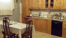 5 otaqlı Villa / Həyət evi, Satış, Bakı, Xətai, Əhmədli