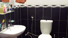 5 otaqlı Villa / Həyət evi, Satış, Bakı, Xətai, Əhmədli