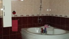 5 otaqlı Villa / Həyət evi, Satış, Bakı, Xətai, Əhmədli