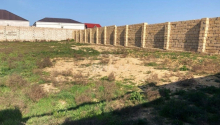 9 sot Torpaq, Satış, Bakı, Xəzər, Koroğlu