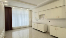 7 otaqlı Villa / Həyət evi, Satış, Bakı, Səbail