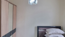 5 otaqlı Villa / Həyət evi, Satış, Bakı, Xəzər, Koroğlu