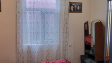 5 otaqlı Villa / Həyət evi, Satış, Bakı, Xəzər, Koroğlu
