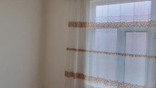 5 otaqlı Villa / Həyət evi, Satış, Bakı, Xəzər, Koroğlu