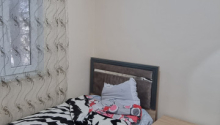 5 otaqlı Villa / Həyət evi, Satış, Bakı, Xəzər, Koroğlu