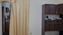 5 otaqlı Villa / Həyət evi, Satış, Bakı, Xəzər, Koroğlu