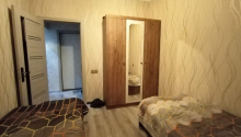 3 otaqlı Yeni tikili, Satış, Bakı, Yasamal, İçəri şəhər
