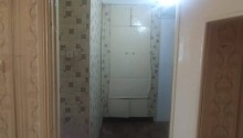 1 otaqlı Köhnə tikili, Satış, Bakı, Nizami, Neftçilər
